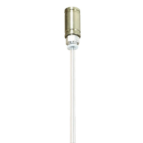 Liquidynamics Qualifies for Free Shipping Liquidynamics Flexible Suction Probe #S46103-66