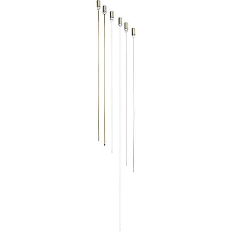 Liquidynamics Qualifies for Free Shipping Liquidynamics Flexible Suction Probe #S46103-67