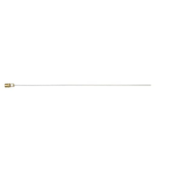 Liquidynamics Qualifies for Free Shipping Liquidynamics Liquid Dynamics Probe Kit #950050