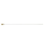 Liquidynamics Qualifies for Free Shipping Liquidynamics Liquid Dynamics Probe Kit #950050