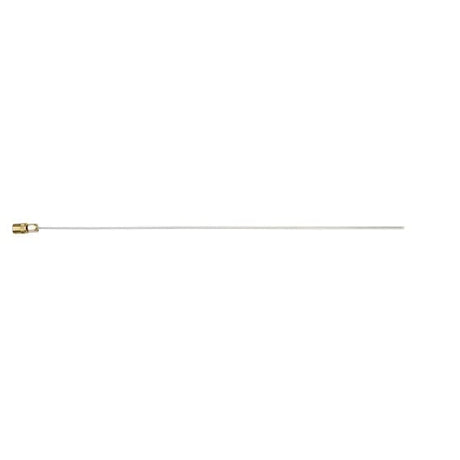 Liquidynamics Qualifies for Free Shipping Liquidynamics Liquid Dynamics Probe Kit #950050