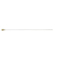 Liquidynamics Qualifies for Free Shipping Liquidynamics Liquid Dynamics Probe Kit #950050