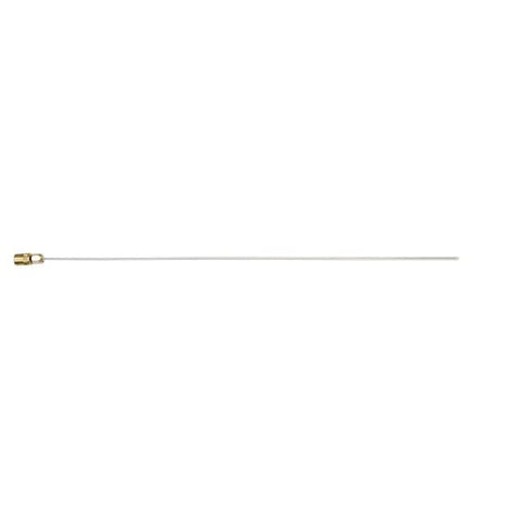 Liquidynamics Qualifies for Free Shipping Liquidynamics Liquid Dynamics Probe Kit #950050