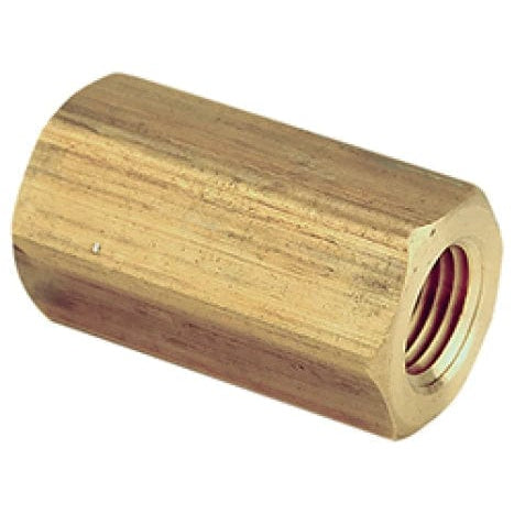 Liquidynamics Qualifies for Free Shipping Liquidynamics Mastercraft Adapter #900199