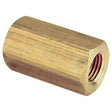 Liquidynamics Qualifies for Free Shipping Liquidynamics Mastercraft Adapter #900199
