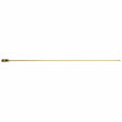 Liquidynamics Qualifies for Free Shipping Liquidynamics Metal Suction Probe .020 x 27 #24305