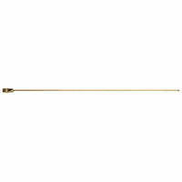 Liquidynamics Qualifies for Free Shipping Liquidynamics Metal Suction Probe .020 x 27 #24305
