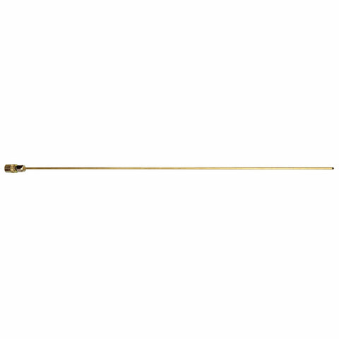 Liquidynamics Qualifies for Free Shipping Liquidynamics Metal Suction Probe .020 x 27 #24305
