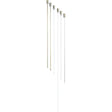 Liquidynamics Qualifies for Free Shipping Liquidynamics Metal Suction Probe #S46103-69