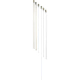 Liquidynamics Qualifies for Free Shipping Liquidynamics Metal Suction Probe #S46103-69