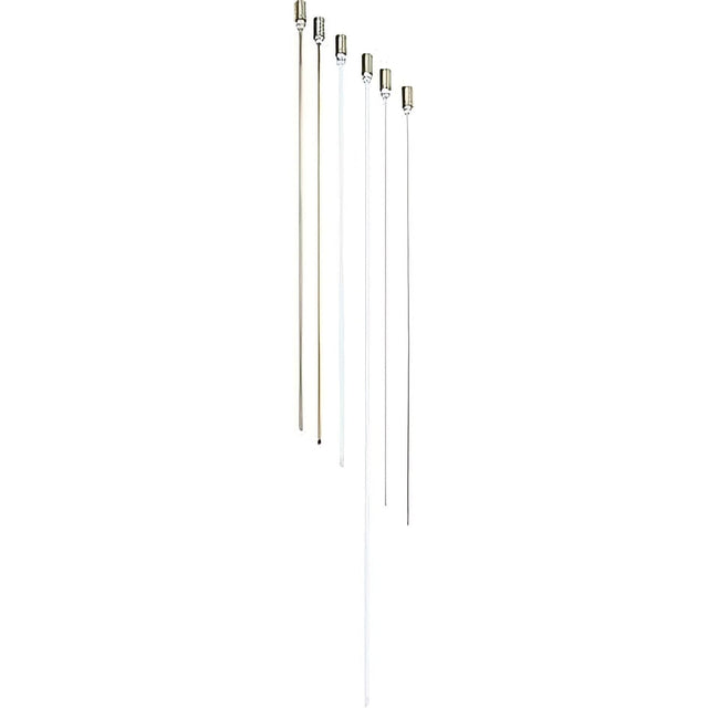Liquidynamics Qualifies for Free Shipping Liquidynamics Metal Suction Probe #S46103-69