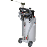 Liquidynamics Not Qualified for Free Shipping Liquidynamics Waste Oil Extractor #24224R