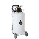 Liquidynamics Oversized - Not Qualified for Free Shipping Liquidynamics Waste Oil Extractor #24270R