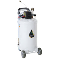 Liquidynamics Oversized - Not Qualified for Free Shipping Liquidynamics Waste Oil Extractor #24270R