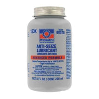 Loctite-Permatex Qualifies for Free Shipping Loctite-Permatex Anti-Seize Lubricant #80078