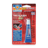 Loctite-Permatex Qualifies for Free Shipping Loctite-Permatex Threadlocker Red Gel 5g #27005