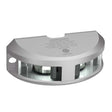 Lopolight Qualifies for Free Shipping Lopolight 180-Degree White Nav Light 2nm 0.7m Cable #200-024G2