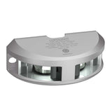 Lopolight Qualifies for Free Shipping Lopolight 180-Degree White Nav Light 2nm 0.7m Cable #200-024G2