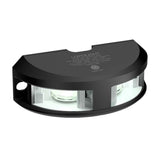 Lopolight Qualifies for Free Shipping Lopolight 180-Degree White Nav Light 2nm 0.7m Cable #200-024G2-B