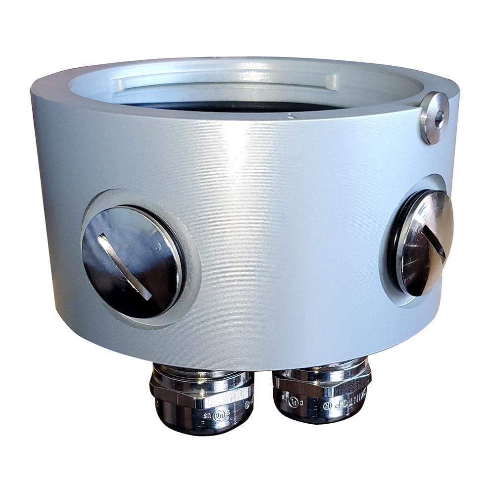 Lopolight Qualifies for Free Shipping Lopolight 400-034 Pro-Mount #400-034