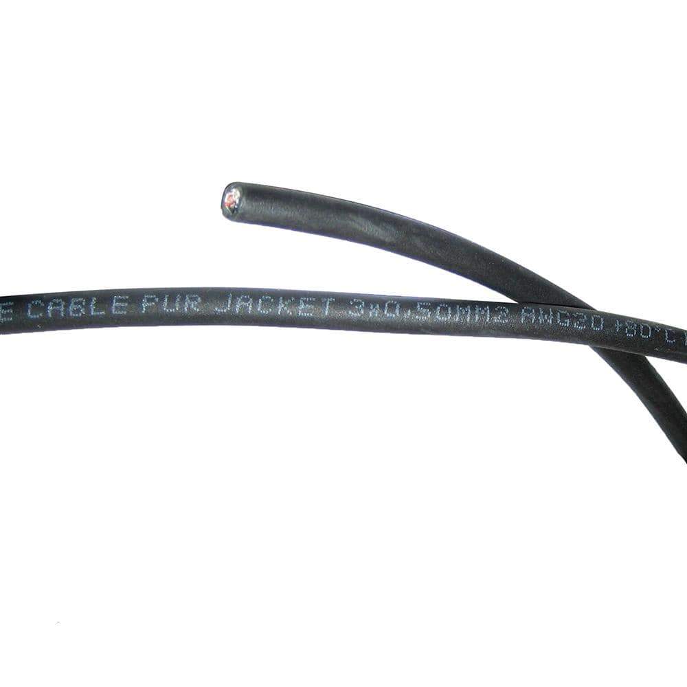 Lopolight Qualifies for Free Shipping Lopolight Marine Grade Shielded Cable 2 x 0.5mm #400-300