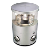 Lopolight Qualifies for Free Shipping Lopolight Masthead Double Light 5nm #300-038