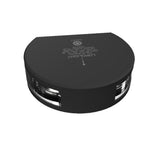 Lopolight Qualifies for Free Shipping Lopolight Masthead Light 3nm Black Housing #201-011-B