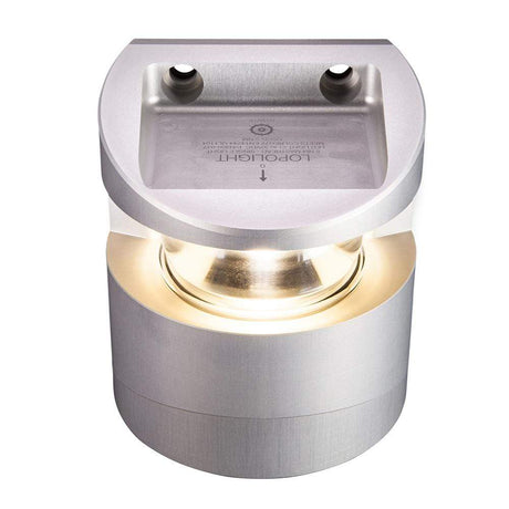 Lopolight Qualifies for Free Shipping Lopolight Masthead Light 5 nm Vertical Mount #300-037