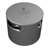 Lopolight Qualifies for Free Shipping Lopolight Masthead Light 5nm Silver Housing #301-011KL