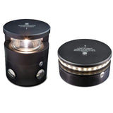 Lopolight Qualifies for Free Shipping Lopolight Masthead Light with 200-012 Anchor Light 5nm #300-036+200-012-B