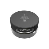 Lopolight Stern Light 2nm Black Housing #301-005-B