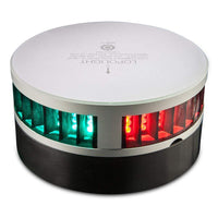Lopolight Qualifies for Free Shipping Lopolight Tri-Color Nav Light 2nm #200-005