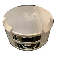 Lopolight Qualifies for Free Shipping Lopolight Tri-Color Nav Light with Anchor Light & Strobe 2nm #201-007G2S