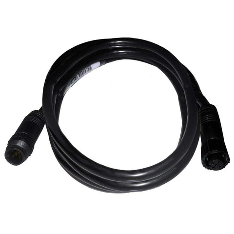 Lowrance Qualifies for Free Shipping Lowrance 15' Extension Cable for LGC3000 Red NMEA Network #119-86