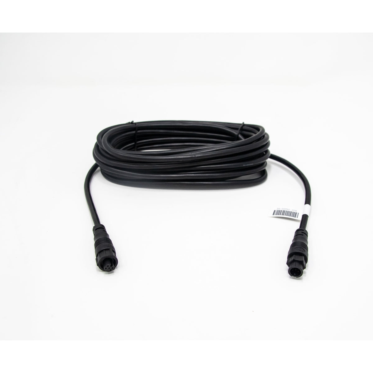 Lowrance Qualifies for Free Shipping Lowrance 20' Extension Cable for Ghost Compass #000-15326-001