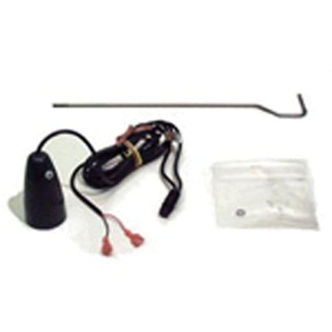 Lowrance Qualifies for Free Shipping Lowrance 83/200 kHz Ice Tranducer with 7' Cable #000-0106-68