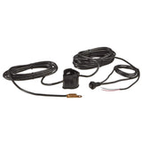 Lowrance Qualifies for Free Shipping Lowrance A/E/M PDRT-WSU Transducer #106-69