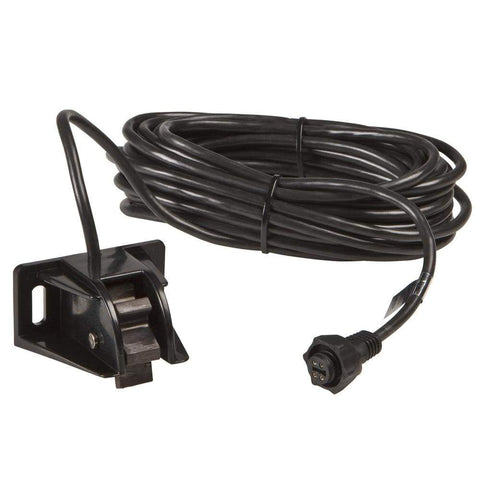 Lowrance Qualifies for Free Shipping Lowrance A/E Speed and Temperature Probe #99-75
