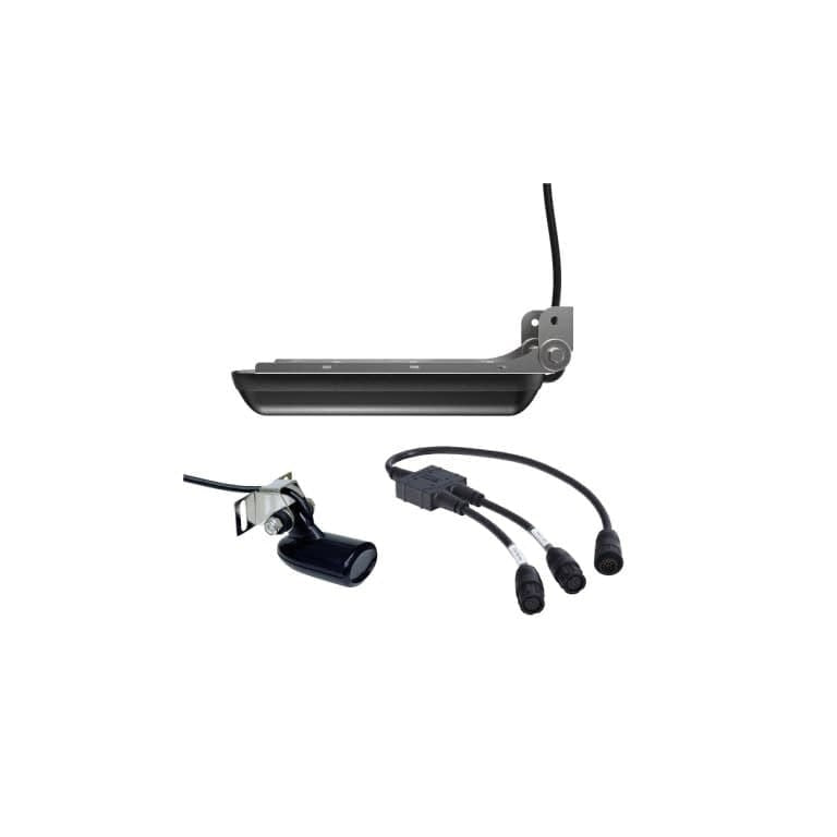 Lowrance Qualifies for Free Shipping Lowrance Active Imaging 2-in-1 with 83/200 Skimmer Y-Cable #000-15812-001
