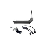 Lowrance Qualifies for Free Shipping Lowrance Active Imaging 2-in-1 with 83/200 Skimmer Y-Cable #000-15812-001