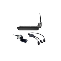 Lowrance Qualifies for Free Shipping Lowrance Active Imaging 2-in-1 with 83/200 Skimmer Y-Cable #000-15812-001