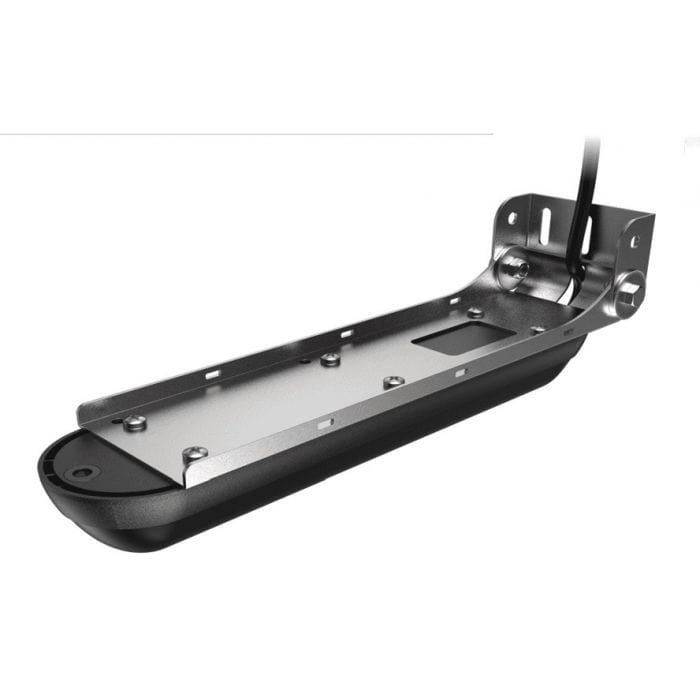 Lowrance Qualifies for Free Shipping Lowrance Active Imaging 3-N-1 Transducer #000-14489-001