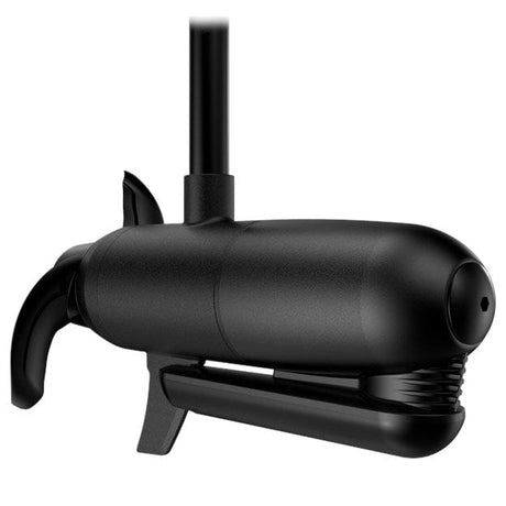 Lowrance Qualifies for Free Shipping Lowrance Active Imaging HD 3-in-1 Nosecone for Ghost Motor #000-16064-001