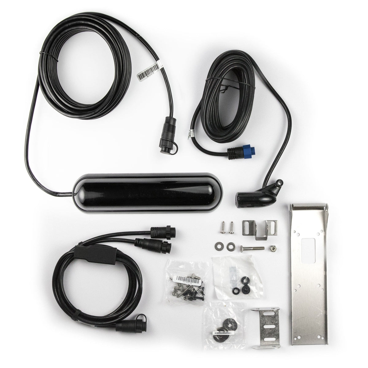 Lowrance Qualifies for Free Shipping Lowrance Active Imaging Transducer Y-Cable Kit #000-14813-001
