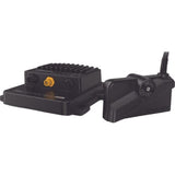 Lowrance Qualifies for Free Shipping Lowrance Active Target 2 #000-15959-001