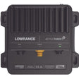 Lowrance Qualifies for Free Shipping Lowrance Active Target 2 Module Only #000-15961-001