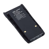 Lowrance Qualifies for Free Shipping Lowrance Battery VHF BP-10  for Link-2 #000-11568-001