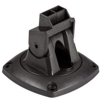 Lowrance Qualifies for Free Shipping Lowrance Bracket for Mark-5 and Elite-5 Models QRB-5 #10027-001