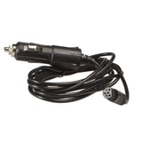 Lowrance Qualifies for Free Shipping Lowrance CA-2 Cigarette Lighter for Globalmap 100 #99-11