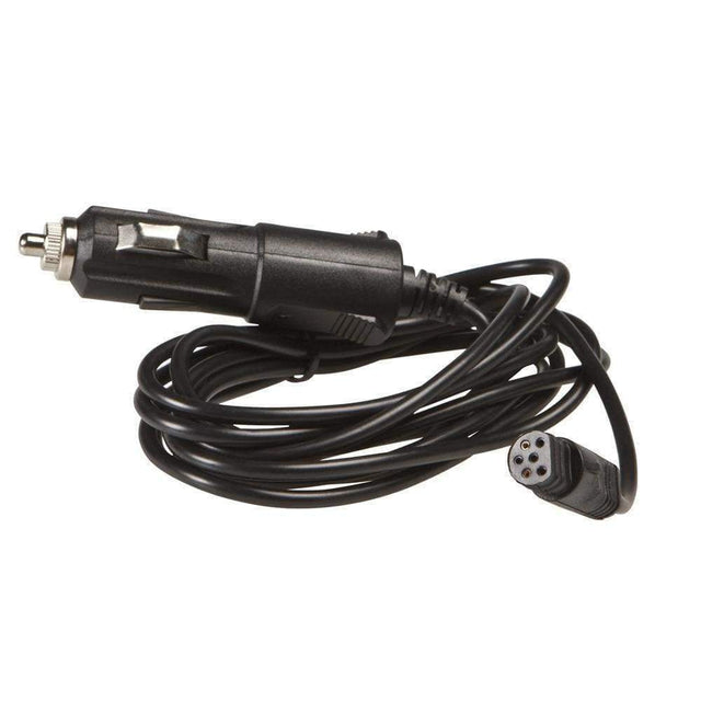 Lowrance Qualifies for Free Shipping Lowrance CA-2 Cigarette Lighter for Globalmap 100 #99-11
